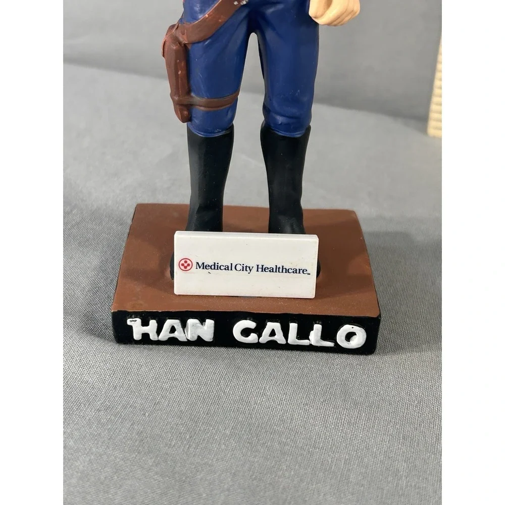 Evolving Branded Merchandise texas rangers